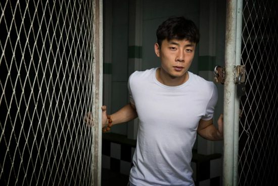 美国一级大黄大色毛片视频一